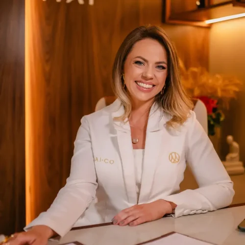 Camila Mai Camila Mai