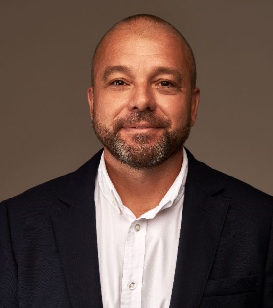 WhatsApp Image 2022-08-29 at 18.25.11