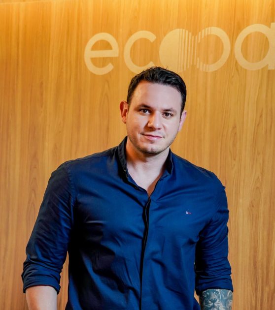 WhatsApp Image 2022-08-29 at 20.00.53