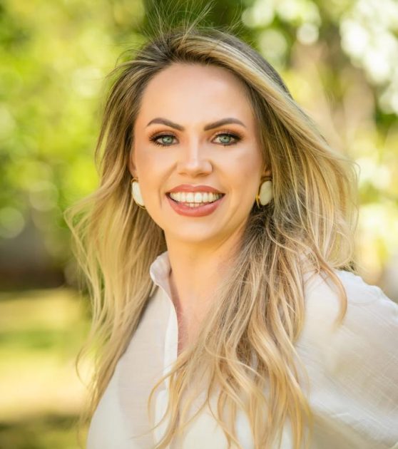 WhatsApp Image 2022-08-29 at 21.51.55