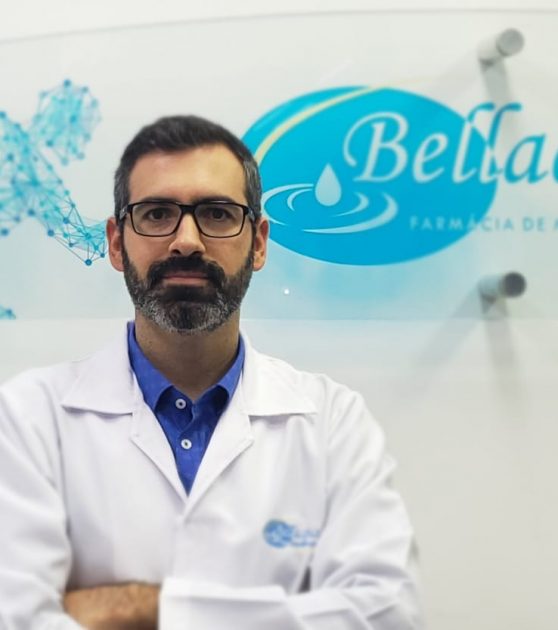 WhatsApp Image 2022-08-30 at 10.03.08